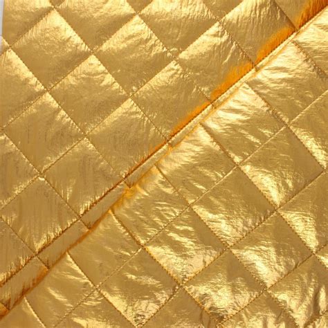 metallic fabric colors golden|metallic quilt fabric for sale.